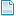 icons/16x16_0620/page.png