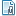 icons/16x16_0620/page_attach.png