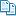 icons/16x16_0620/page_copy.png