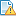 icons/16x16_0620/page_error.png