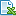 icons/16x16_0620/page_excel.png