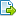 icons/16x16_0620/page_go.png