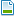 icons/16x16_0620/page_green.png
