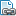 icons/16x16_0620/page_link.png