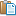 icons/16x16_0640/page_paste.png