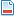 icons/16x16_0640/page_red.png