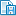 icons/16x16_0640/page_save.png