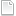 icons/16x16_0640/page_white.png