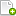 icons/16x16_0640/page_white_add.png