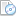 icons/16x16_0640/page_white_cd.png