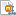icons/16x16_0640/page_white_compress.png
