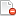 icons/16x16_0660/page_white_delete.png