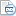 icons/16x16_0660/page_white_dvd.png