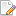 icons/16x16_0660/page_white_edit.png