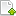 icons/16x16_0660/page_white_get.png