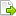 icons/16x16_0660/page_white_go.png