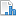 icons/16x16_0660/page_white_h.png