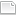 icons/16x16_0660/page_white_horizontal.png