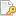 icons/16x16_0660/page_white_key.png
