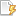 icons/16x16_0660/page_white_lightning.png