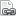 icons/16x16_0660/page_white_link.png