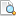 icons/16x16_0660/page_white_magnify.png