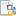 icons/16x16_0660/page_white_office.png