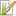 icons/16x16_0660/page_white_paint.png