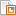 icons/16x16_0680/page_white_powerpoint.png