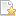icons/16x16_0680/page_white_star.png