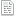 icons/16x16_0680/page_white_text.png