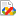 icons/16x16_0680/page_white_visualstudio.png