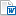 icons/16x16_0680/page_white_word.png