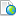 icons/16x16_0680/page_white_world.png