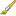 icons/16x16_0700/paintbrush.png