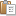 icons/16x16_0700/paste_plain.png