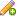 icons/16x16_0700/pencil_add.png