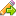 icons/16x16_0700/pencil_go.png
