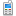 icons/16x16_0700/phone.png