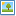 icons/16x16_0700/picture.png