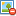 icons/16x16_0720/picture_delete.png