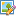 icons/16x16_0720/picture_edit.png