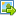 icons/16x16_0720/picture_go.png