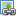 icons/16x16_0720/picture_link.png