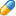 icons/16x16_0720/pill.png