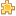 icons/16x16_0720/plugin.png