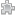 icons/16x16_0720/plugin_disabled.png