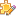 icons/16x16_0720/plugin_edit.png