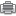 icons/16x16_0740/printer_empty.png
