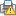 icons/16x16_0740/printer_error.png